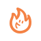 ico_60_0014_fire.png